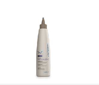 Scalp Nnormalizing Shampoo pH 5.0-6.0 con Biovettore Glicinico